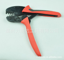 �������|S-2546B ̫��܉����Q MC-4�����Q �����Q �Q�� �ք��Q��
