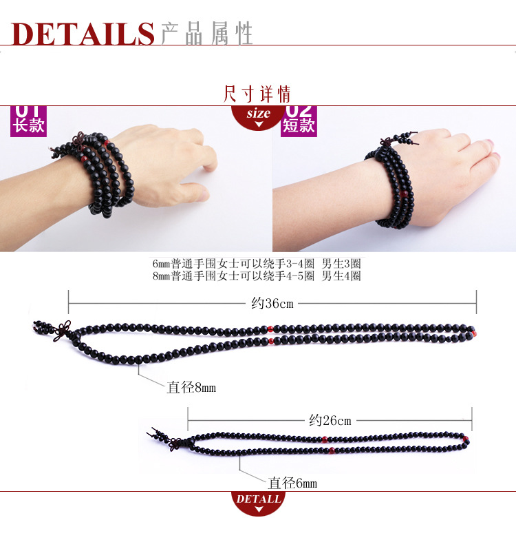 T2QrSLXbVaXXXXXXXX_!!20641104