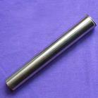 铁镍合金 软磁合金1J42 高温合金钢 Ni42Si3 坡莫合金