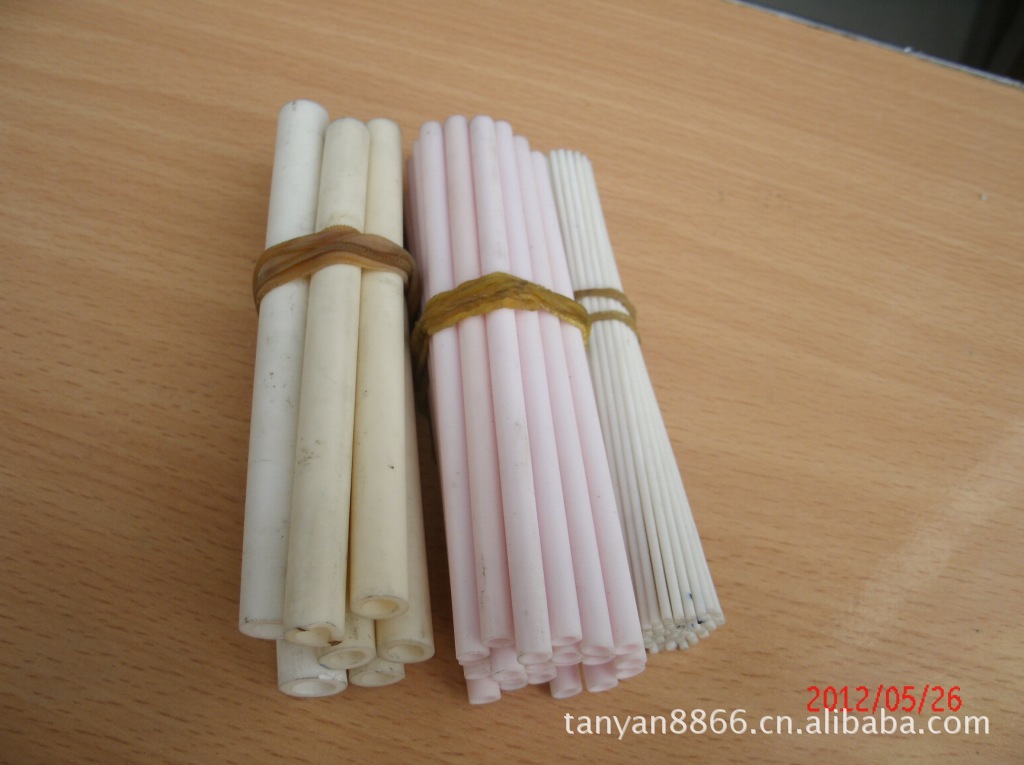 մƬ մɹ մɹ ëϸմɹ