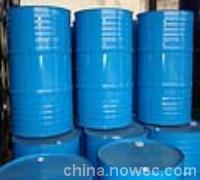 ���Ҷ�����PEG-400��600,800,1000,4000,8000��