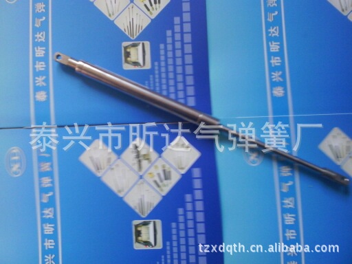 优质供应各种规格气弹簧支撑杆