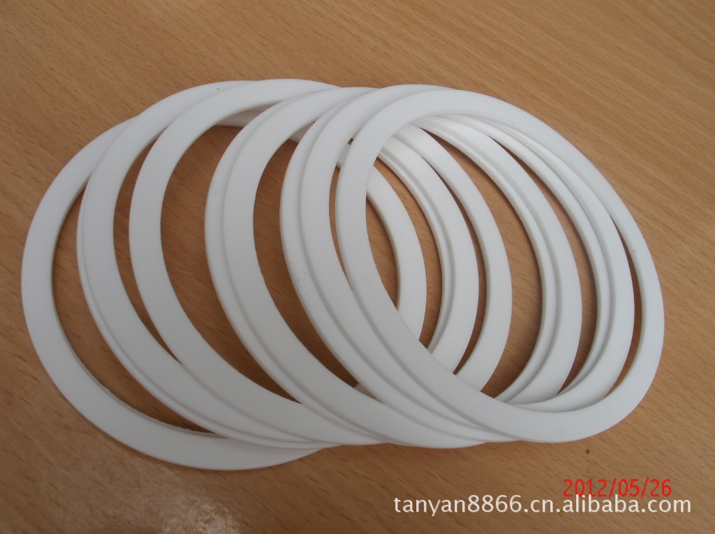 �������մɻ�92*80*4���� �մ��ܷ�Ȧ �����մɻ�