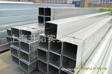 \ι200*400  \ع400*200