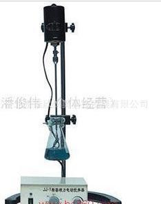 ʵ����JJ-1/DJ-1���܉����綯������ 60W����̳���ң�
