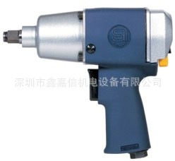 批发日本 SHINANO信浓 气动扳手 SI-1480ASR