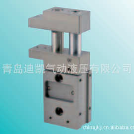 供应截止阀JY41W-25P-25/P4100-8-w压力开关多种口径规格