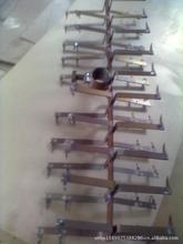 �V�����X��������⁒�߼ӹ�����⁵����l�͸��g����⁹����l