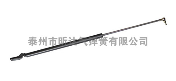 厂家直销各种规格型号铲车支撑杆气弹簧