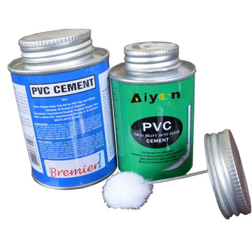 PVC胶水专业修补PVC材质胶水水管胶环保胶管道胶修补胶 CPVC