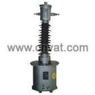 供应LJW-35,LJWD-35,户外油浸式高压电流互感器电力计量箱