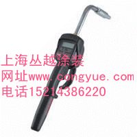 供应润滑油加注枪 固瑞克256216加注枪 固瑞克配件