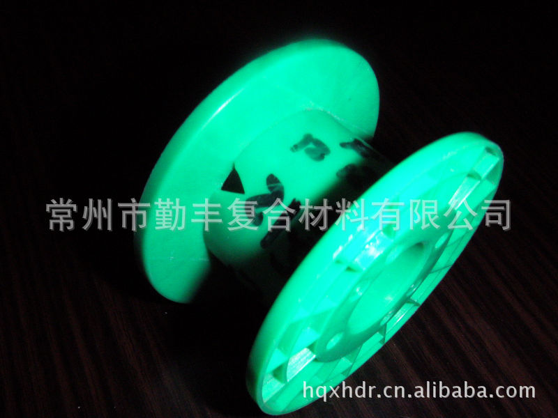 供应62*35焊锡丝盘 线轴