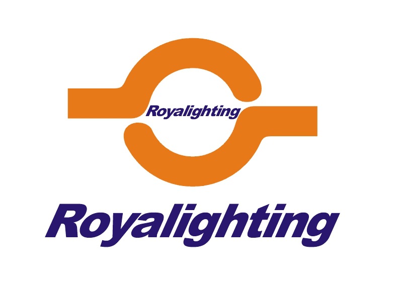 ROYALIGHTING