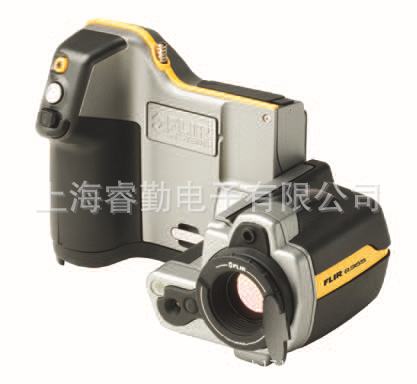 FLIR,B335,红外热像仪测温
