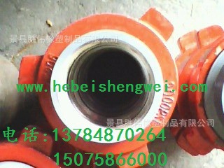 供应高压由壬 由壬 锤击由壬 气胎由壬  自封由壬