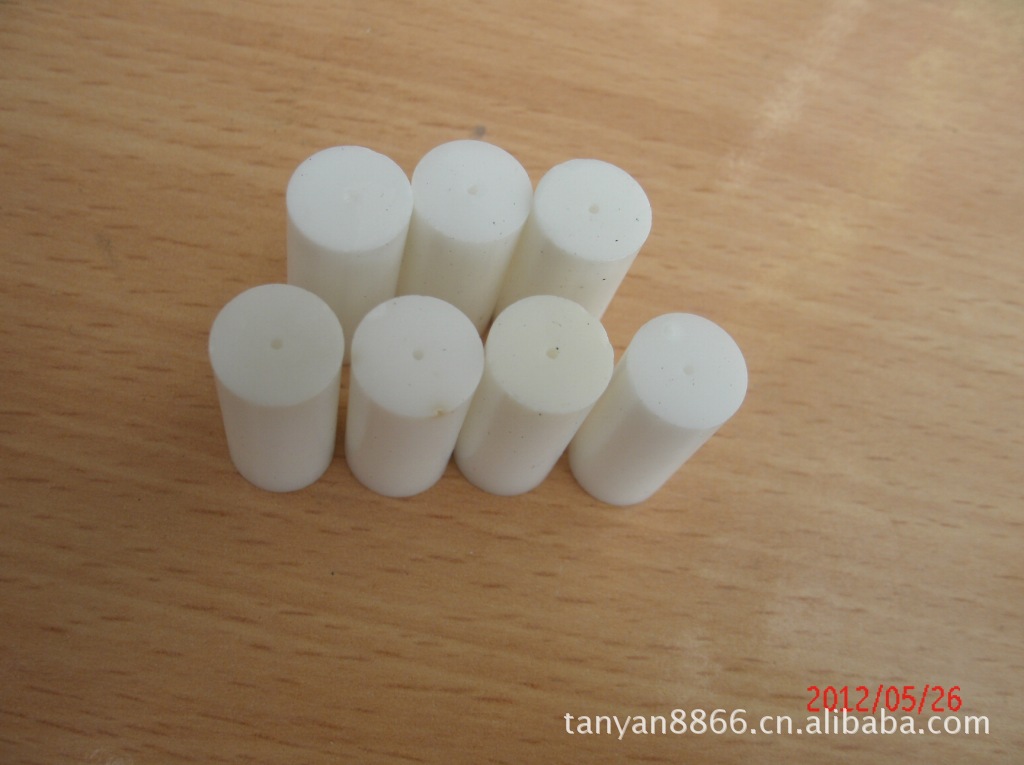 ������մ����� С������ﯰ� С��������մɹ� �Ⱦ�ѹ�մ���