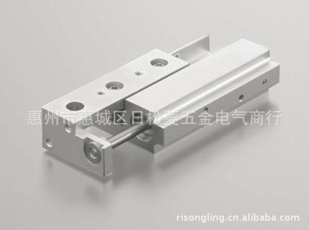 供应 [原装] New-Era 日本新时代 FMT-SD10-10 滑块 FMT-SD10-20