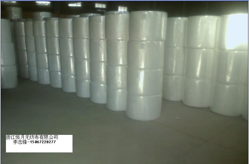 热封型冰袋无纺布 50克28厘米现货出厂。请直接电话添加！