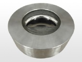 List2011123040341660