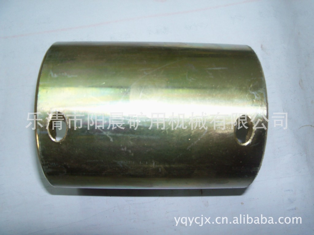 供应矿用加工定制圆直通