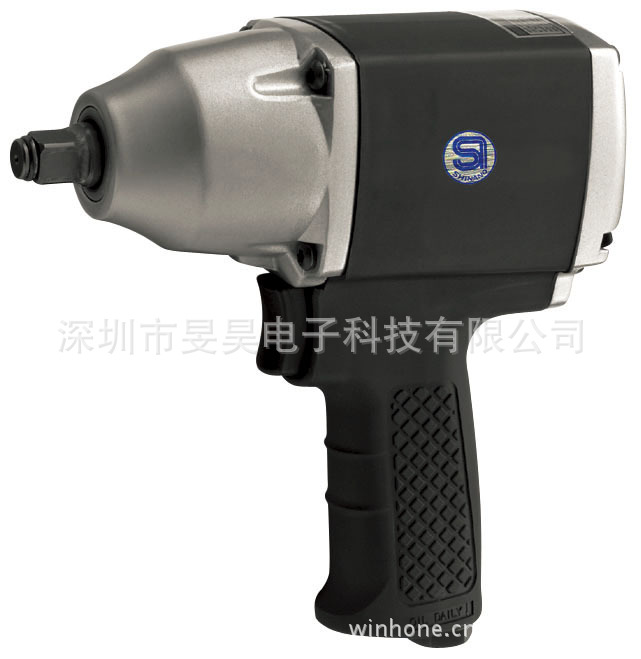 日本信浓 shinano  气冲击扳手 SI-1440T