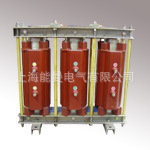 늿����S�� ���a����ɽ�| ���� ɽ�� �ӱ����� ��� �����늿���