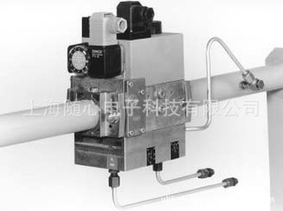 MB-VEF412B01S30|DUNGS|��ȼ������{���y|�๦��ȼ��늴��y|��