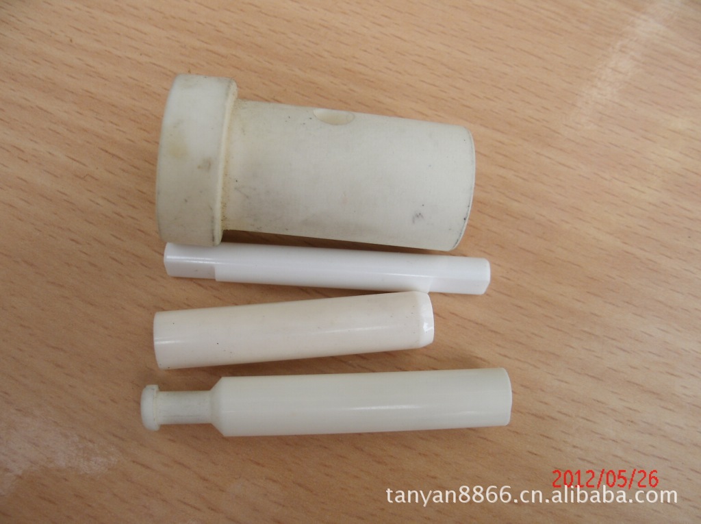 ������ �մɱ��� �մ���ĥ���� �մ�ע���� �մɱ���