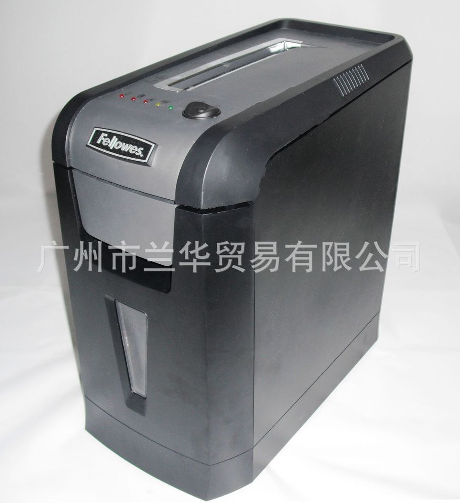 ���� Fellowes 69Cb ����ʿ��ֽ�� ��ͥ/���˰칫��