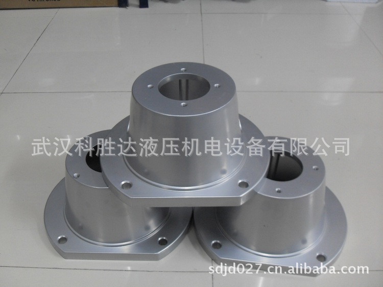 供应油泵泵套/泵套泵支架11KW-22KW/R2