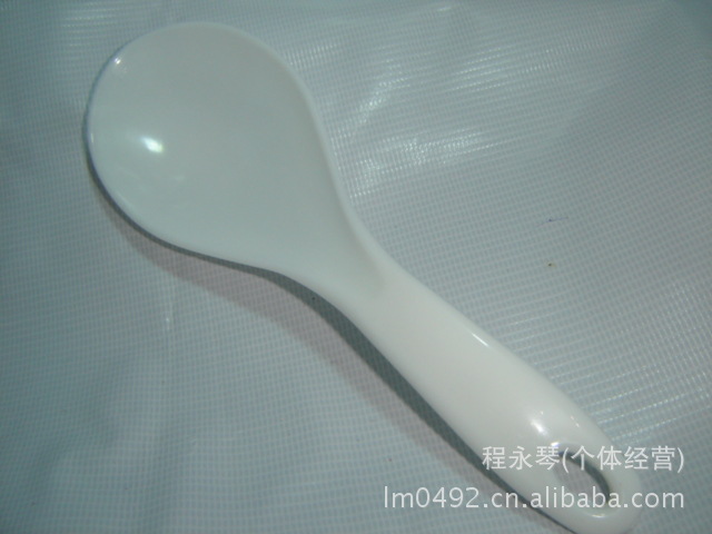 188超群飯鏟2