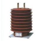 供应LZZW-35Q 型户外全封闭全工况干式电流互感器