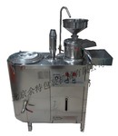 ���ö�����    ȫ�Զ�������