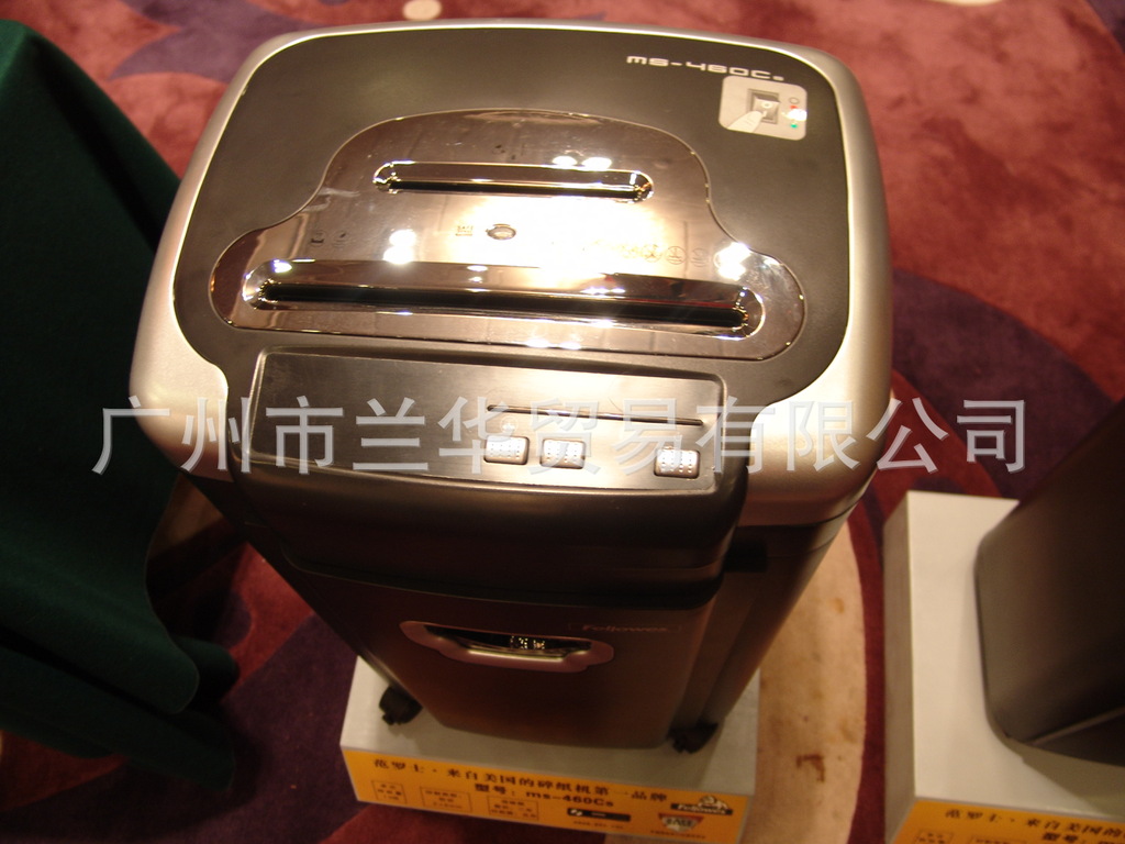 MS-460Cs  ����ʿ��ֽ��