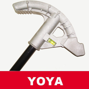 conduit bender  DOBLADOR DE TUBO DUCTON/EMT