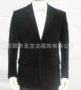 结婚商务正装西服礼服
