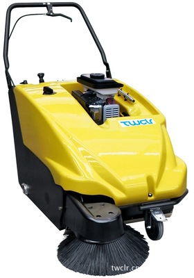 意大利洁魔仕真空吸尘清扫机CLE-700E精英型扫地机工业扫地机|ms