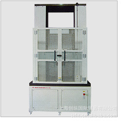 国贸总销 AIKOH MODEL-1431V/10000～20000大型荷重測定器