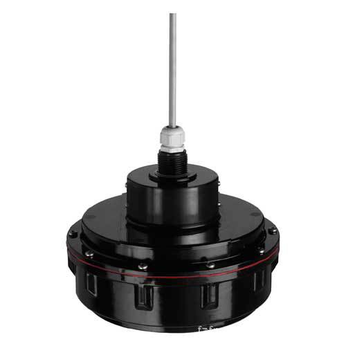 批发 经销德国E+H 超声波物位计探头FDU95-R1G1A 恩德斯豪斯