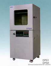 DP01(�бã���ո�����/�ؑc���_��ո�����