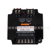 SSR-CYCKEJIKEYȊB^ܲģK