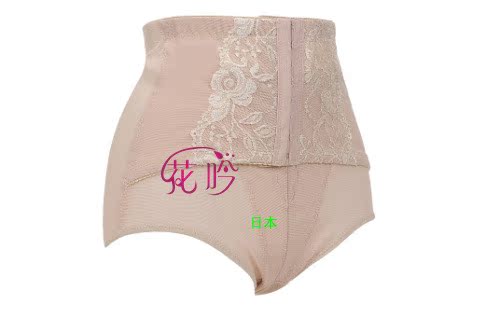 body amincissant en nylon - Ref 678567 Image 10