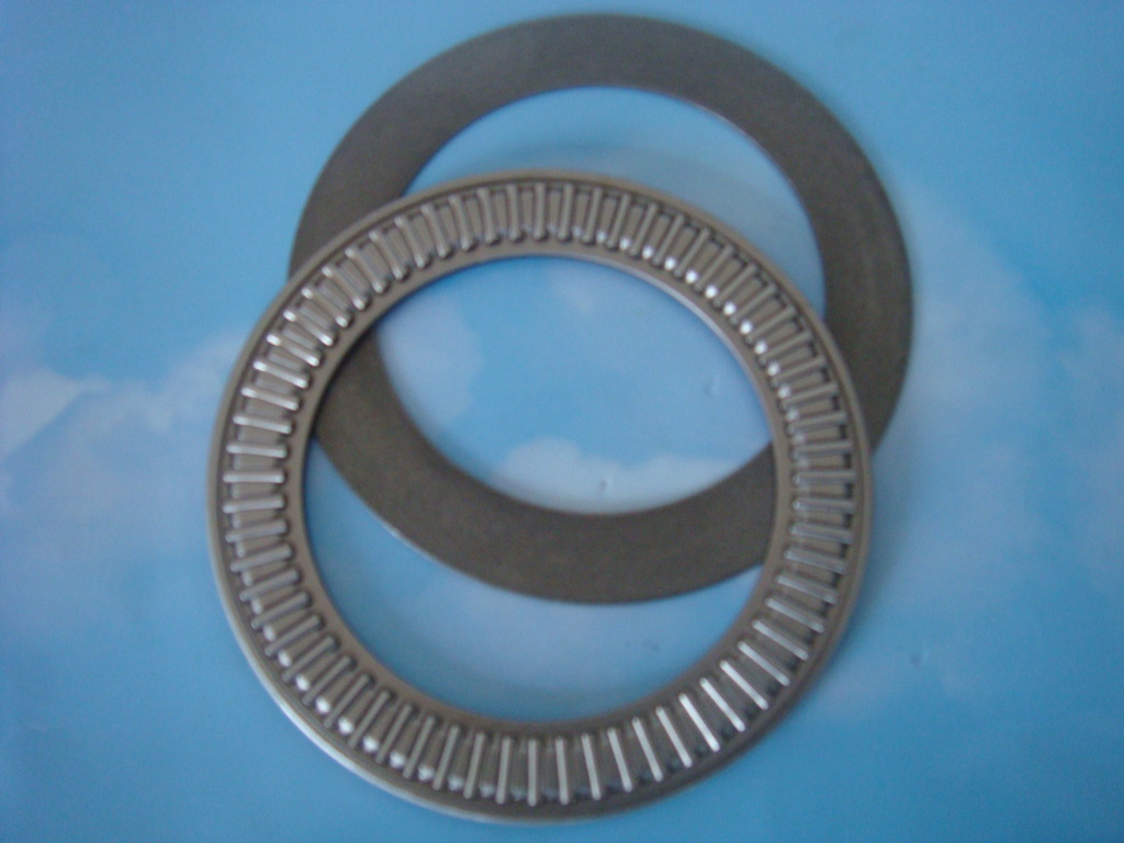 供应滚针轴承AX6085，出口轴承