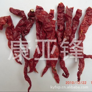 ���l���� ����خa���� �ؽ� �r�Ҳ�ժ���|���Óñ������