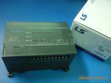 K7M-DR14UE  深圳LG  LS PLC特价 包装设备专业PLC LS特价现货