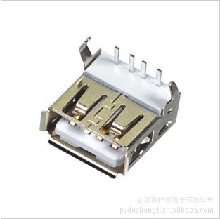 3dcea5a21a2274ffc30f8df9bf706a