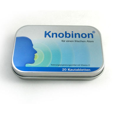 新款方形控油眼影金属铁盒子定制 迷你眼影收纳小铁盒加工厂