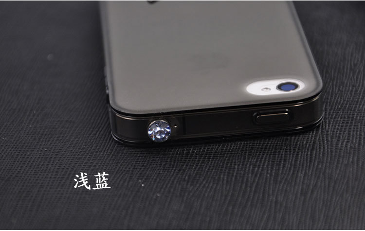 Connecteur pour téléphone portable - Ref 322479 Image 17