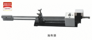 С�������C ƽ܇���p�܇�{���������� �ϲ�݆